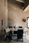 Mitzi Destiny Floor Lamp
