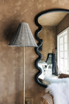 Mitzi Destiny Floor Lamp
