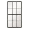 Essentials For Living Grid Mirror