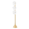 Mitzi Twiggy Floor Lamp