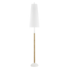 Mitzi Mariana Floor Lamp