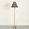 Mitzi Destiny Floor Lamp