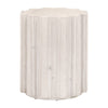 Essentials For Living Roma Accent Table