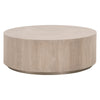 Essentials For Living Roto Large Coffee Table