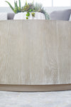 Essentials For Living Roto Large Coffee Table