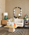 Villa & House Romano Wall Mirror