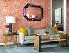 Villa & House Romano Wall Mirror