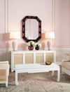 Villa & House Romano Wall Mirror
