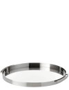 Stelton Arne Jacobsen Serving Tray