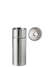 Stelton Arne Jacobsen Salt Mill