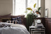 Ferm Living Cluster Table - Set of 3 