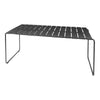 Mater Ocean Table 