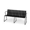 Mater Ocean Bench