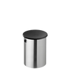 Stelton EM Creamer
