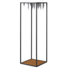 Design House Stockholm Atelier Floor Hanger