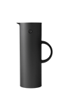 Stelton EM77 Vacuum Jug - 1 Liter