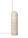 Ferm Living Arum Floor Lamp 