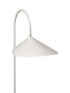 Ferm Living Arum Floor Lamp 