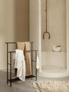 Ferm Living Dora Towel Stand