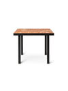 Ferm Living Flod Tiles Café Table