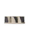 Ferm Living Inlay Herb Pot Set