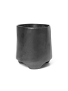Ferm Living Esca Pot - Medium