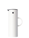 Stelton EM77 Vacuum Jug - 1 Liter