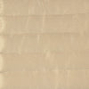Ann Gish Charmeuse Channel Quilt Sham