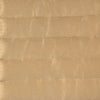 Ann Gish Charmeuse Channel Quilt Sham