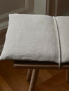 Skagerak Georg Stool