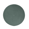 Cane-line Circle Rug