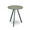Skagerak Overlap Table 62 Ocean Grey/Hunter Green 