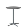Cane-line Drop Café Table - Round 60cm