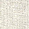 Ann Gish Basketweave Quilted Box Spring Cover