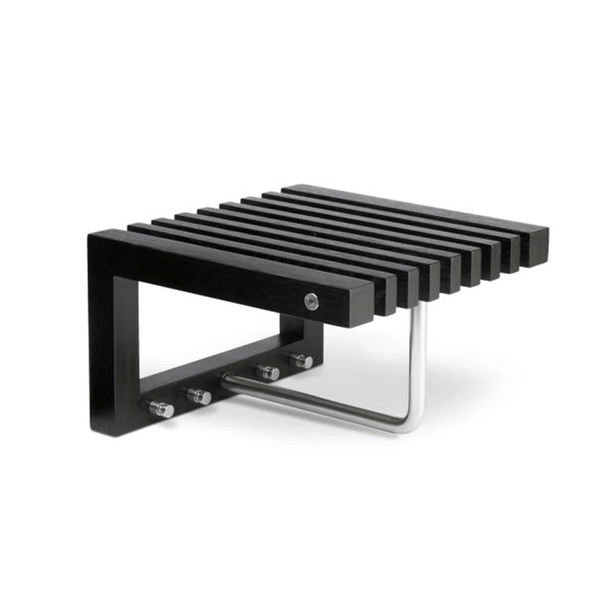 Skagerak Cutter Mini Wardrobe