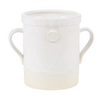 etúHOME Handthrown Crock