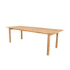 Cane-line Grace Dining Table