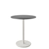 Cane-line Go Café Table - Round 60cm