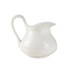 Sir Madam Stoneware Aviary Pitcher - No.2