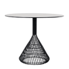BEND The Bistro Table 
