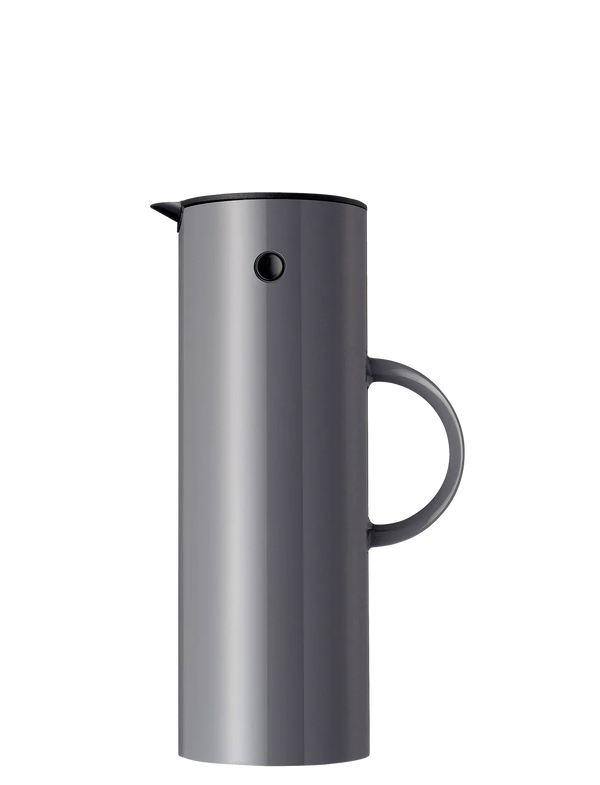 Stelton EM77 Vacuum Jug - 1 Liter