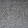 Ann Gish Chino Duvet