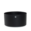 Cane-line Grow Planter - Large