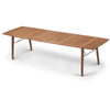 Skagerak Ballare Table 