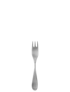Stelton Una Dessert Fork