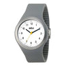 Braun BN-111WHGYG Men’s Sports Watch 