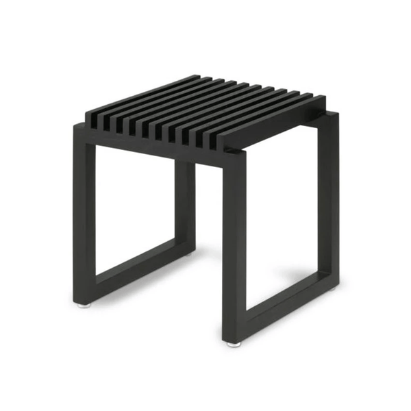 Skagerak Cutter Stool