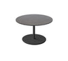 Cane-line Go Coffee Table Large Base - Round 90cm