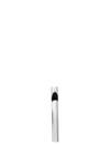 Stelton Original Bottle Opener