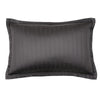 Ann Gish Charmeuse Channel Quilt Sham